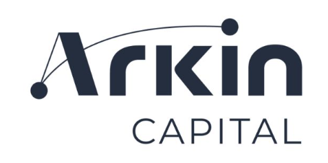 Arkin Capital