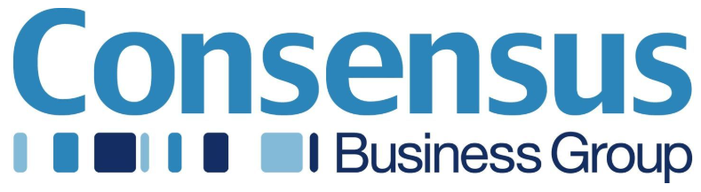 Consensus Business Group