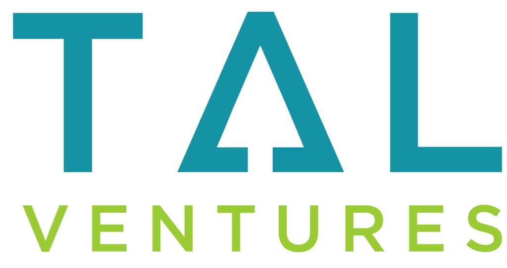 TAL Ventures