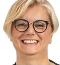 Portrait of Dr. Irit Yaniv, MD